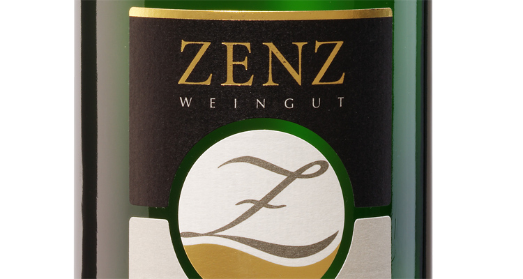 Ferienweingut-Zenz; Weingut; www.ferienweingut-zenz.de